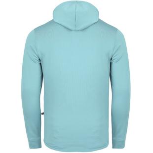 Men's Ivy Hoodie SWANNIES