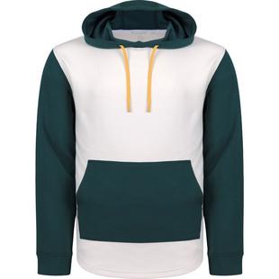 Men's Legacy Hoodie SWANNIES