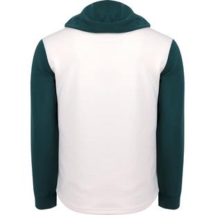 Men's Legacy Hoodie SWANNIES