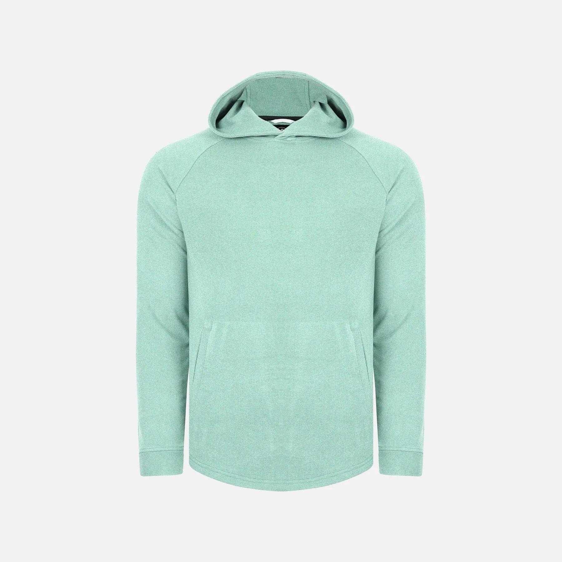 Men's Glasgow Hoodie