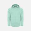 Men's Glasgow Hoodie