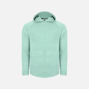 Men's Glasgow Hoodie SWANNIES