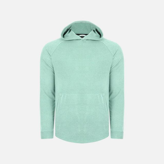 Men's Glasgow Hoodie SWANNIES