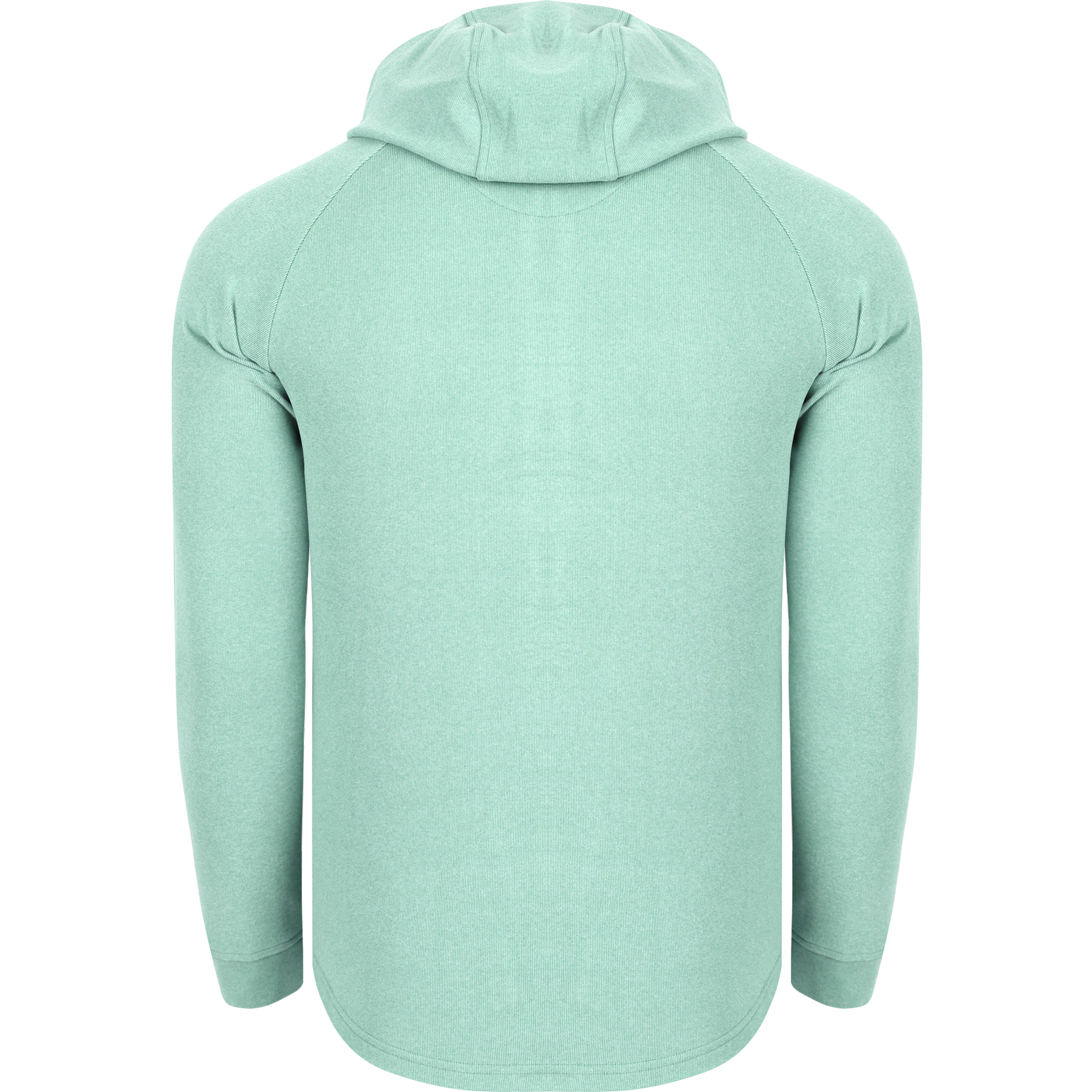 Men's Glasgow Hoodie