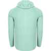 Men's Glasgow Hoodie