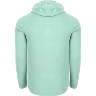 Men's Glasgow Hoodie SWANNIES