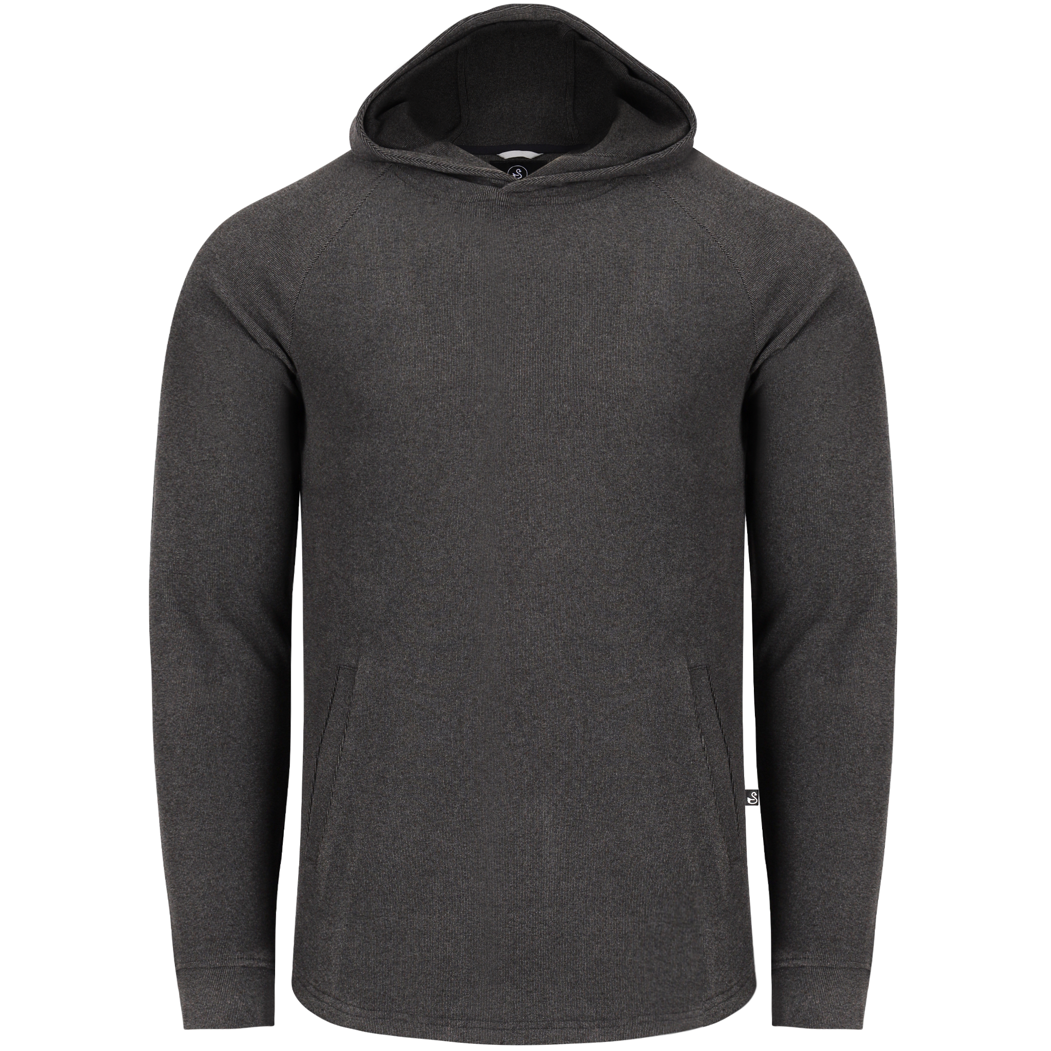 Men's Glasgow Hoodie