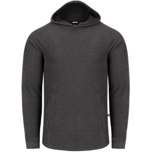 Men's Glasgow Hoodie SWANNIES