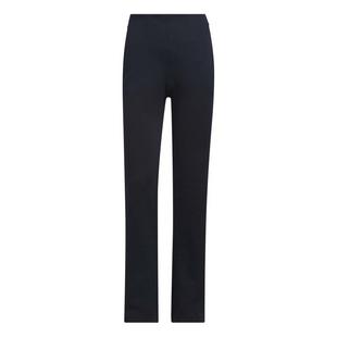Women's Ultimate365 Tour Mini Flare Pant ADIDAS