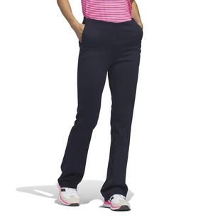Women's Ultimate365 Tour Mini Flare Pant ADIDAS