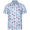 LTBLUE