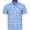 LTBLUE