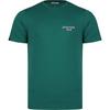 Men's Good Times T-Shirt