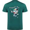 Men's Good Times T-Shirt