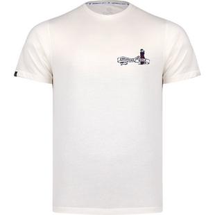 Men's Swing T-Shirt SWANNIES