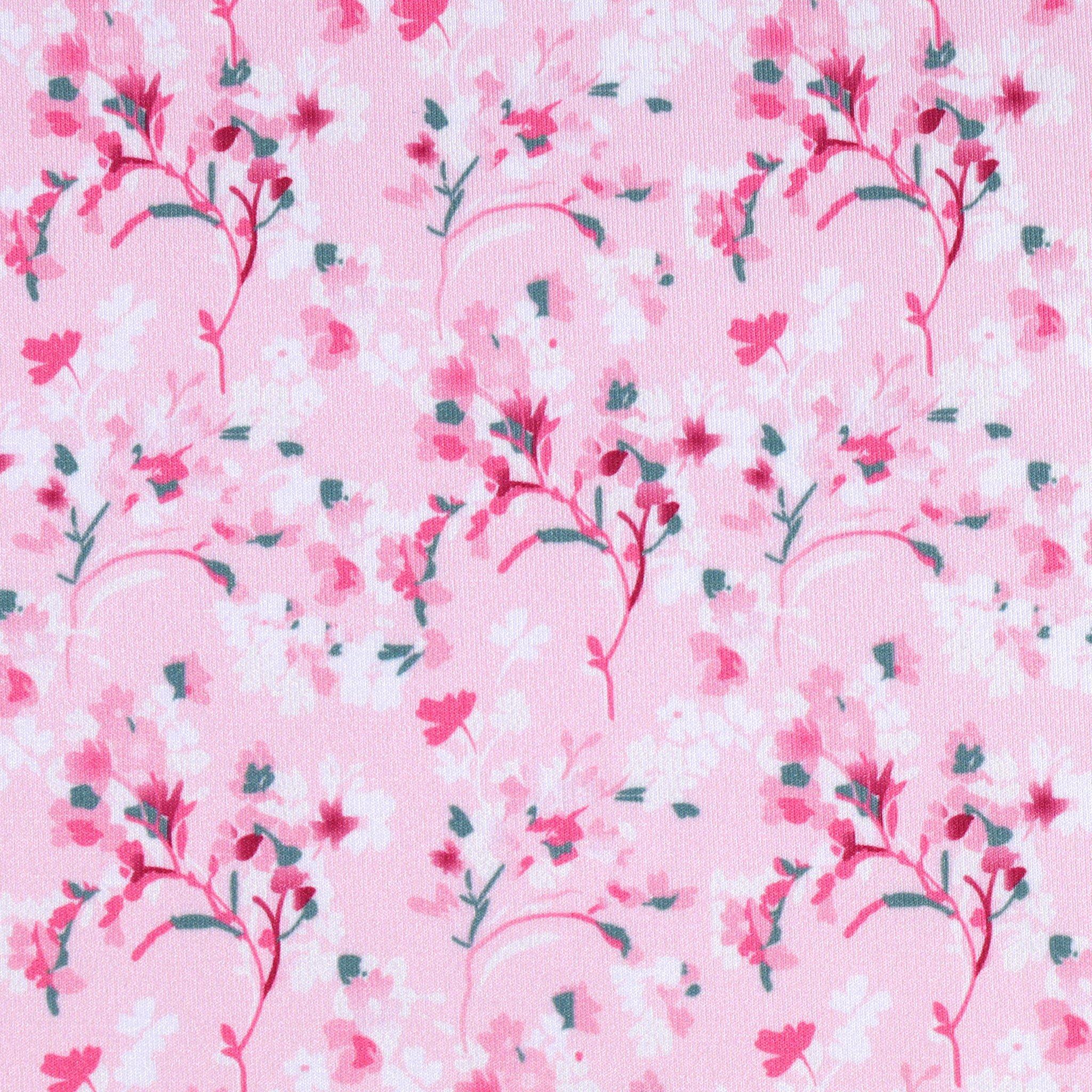 Men's Sunday Short Sleeve Polo