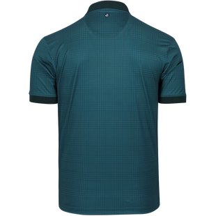Men's Bobby Short Sleeve Polo SWANNIES