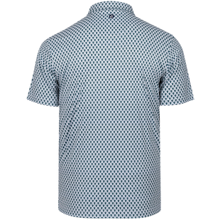 Men's Tradition Short Sleeve Polo SWANNIES