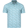 Polo Breeze pour hommes