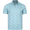 LTGREEN