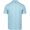 Polo Breeze pour hommes