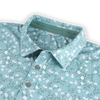 Polo Breeze pour hommes