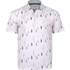 Polo Heritage pour hommes