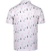 Polo Heritage pour hommes