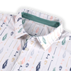 Polo Heritage pour hommes