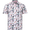 MULTI