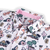 Men's Oasis Short Sleeve Polo