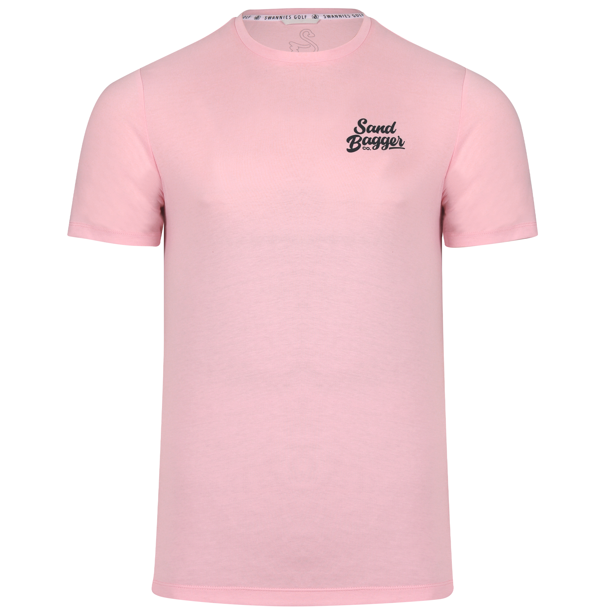 Men's Sand Bagger T-Shirt