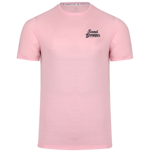Men's Sand Bagger T-Shirt SWANNIES