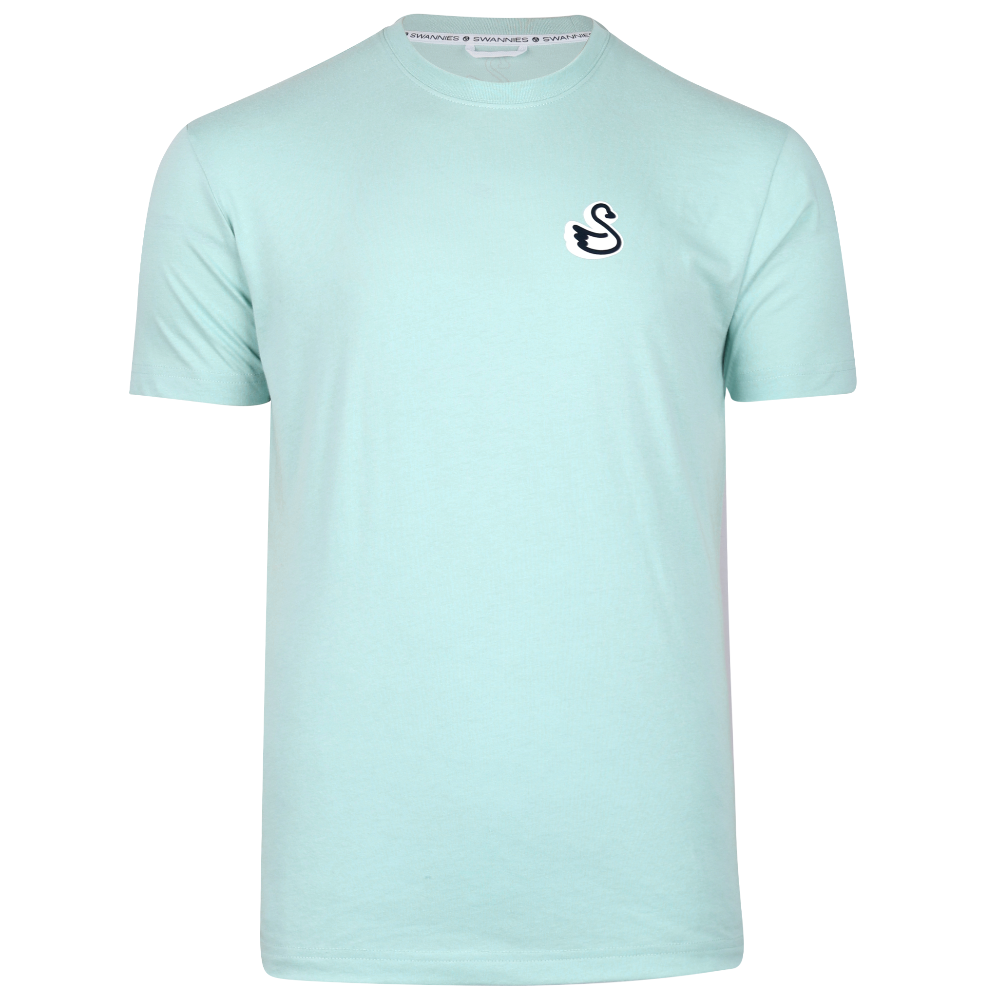 Men's Joyride T-Shirt