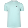 Men's Joyride T-Shirt