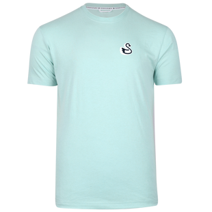 Men's Joyride T-Shirt SWANNIES