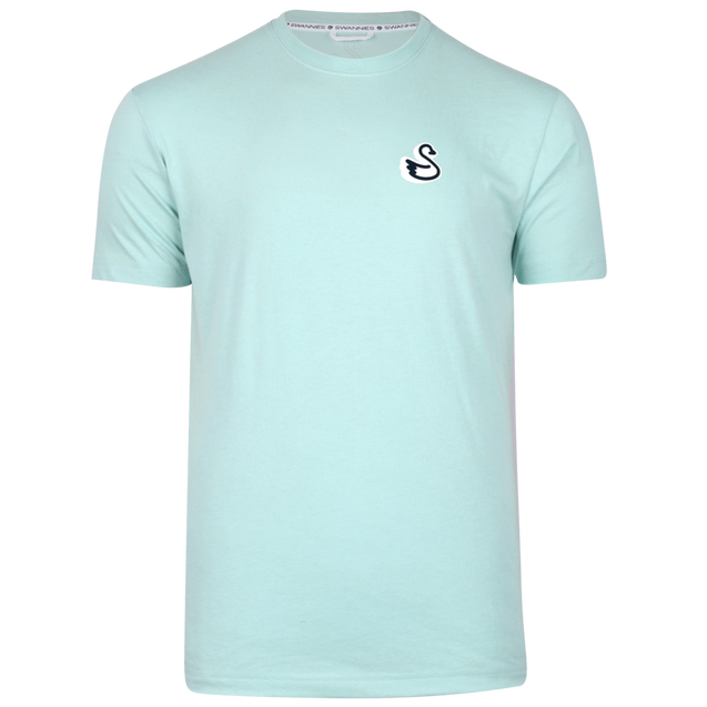 Men's Joyride T-Shirt SWANNIES