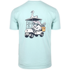 Men's Joyride T-Shirt