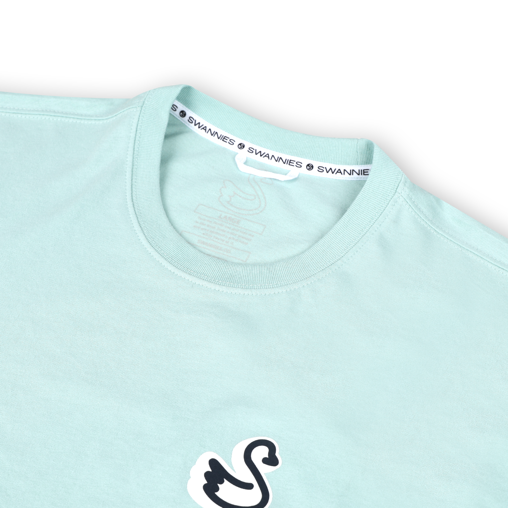 Men's Joyride T-Shirt