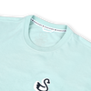 Men's Joyride T-Shirt