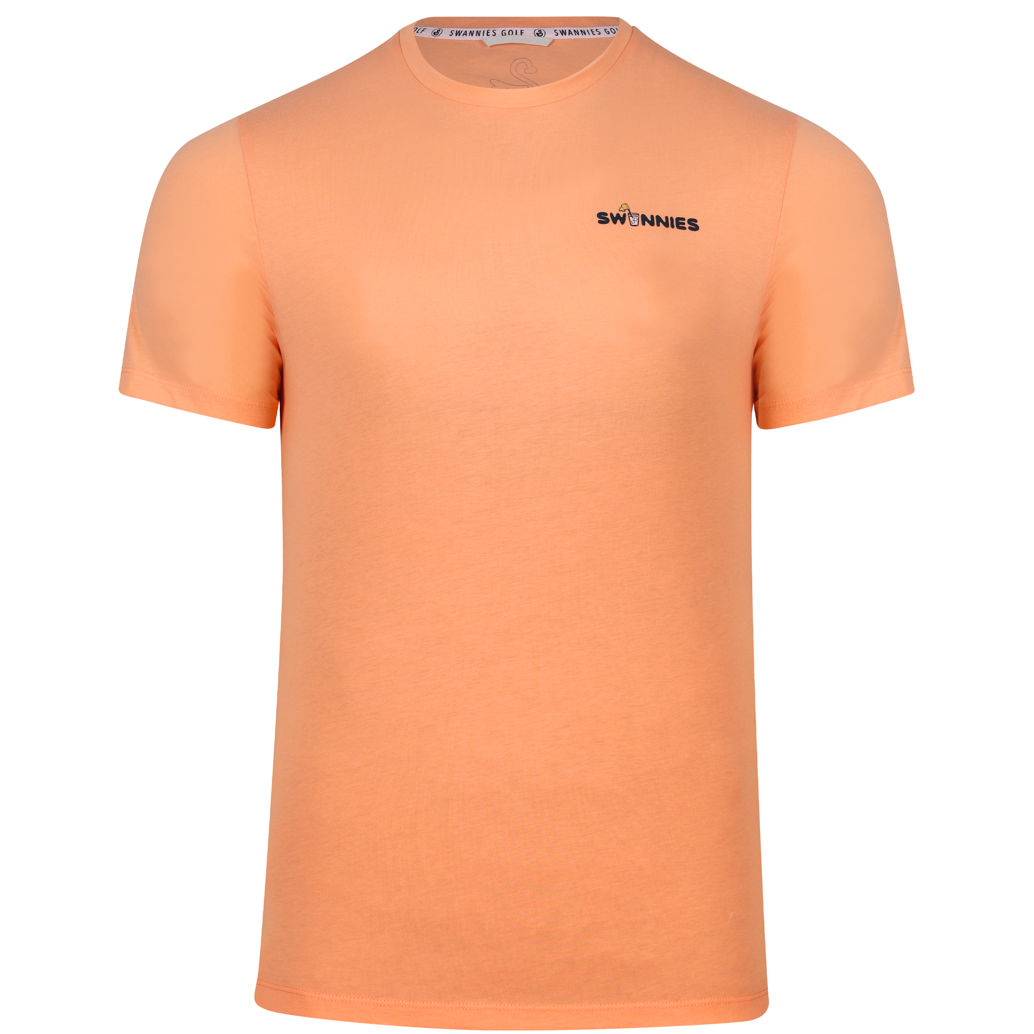Men's Paradise T-Shirt