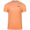 Men's Paradise T-Shirt
