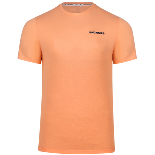 Men's Paradise T-Shirt SWANNIES