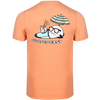 Men's Paradise T-Shirt