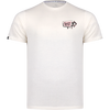 Men's Turn Shack T-Shirt
