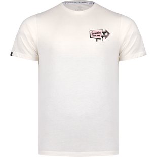 Men's Turn Shack T-Shirt SWANNIES