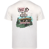 Men's Turn Shack T-Shirt