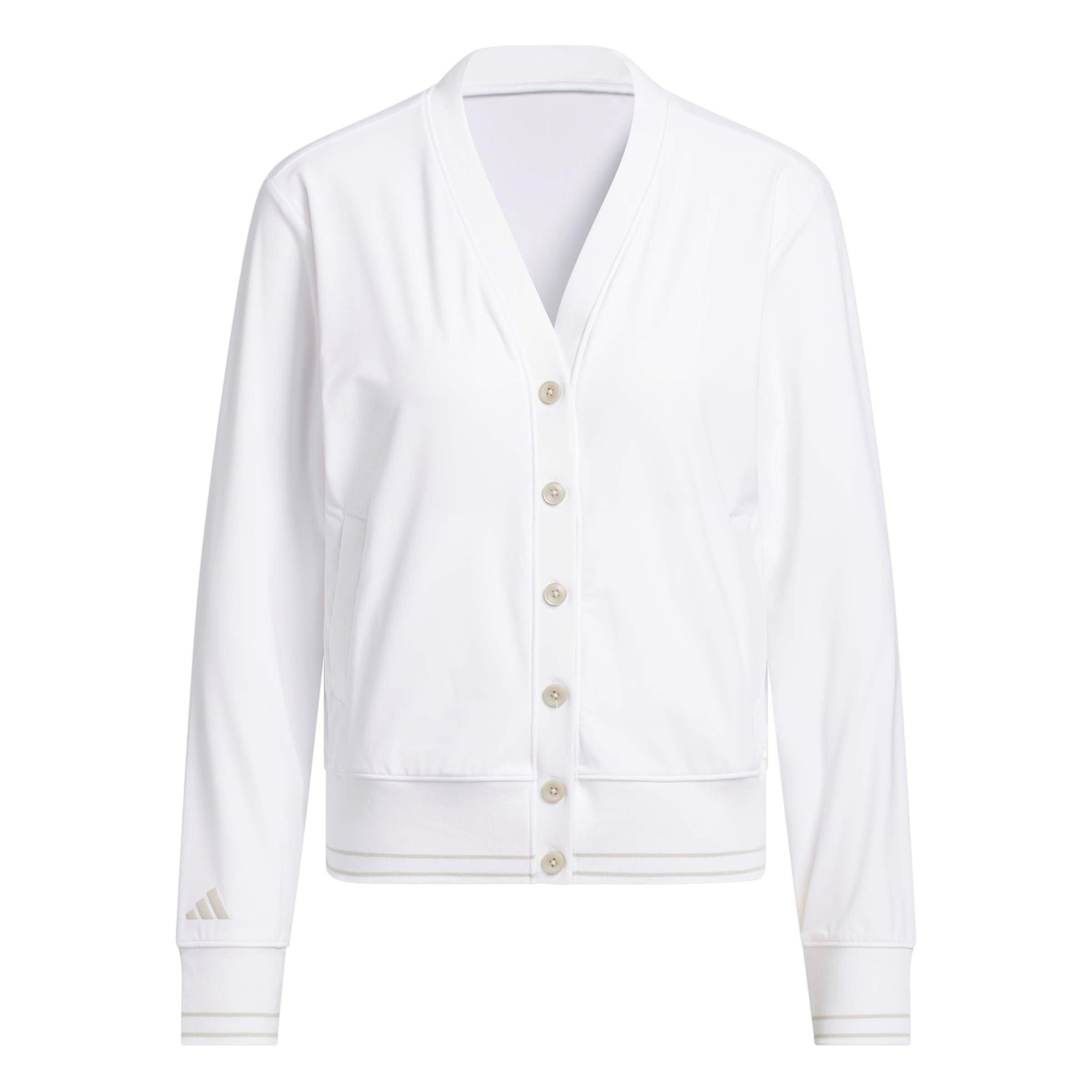 Women's Ultimate365 Tour Cardigan