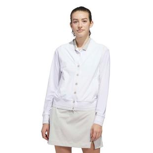 Cardigan Ultimate365 Tour pour femmes ADIDAS
