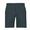 GRIS | Short Fairway pour hommes